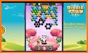 Pirate Bubble Pop – Classic Bubble Shooter Game related image
