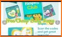 Pampers Club: Gifts for Babies & Parents related image