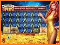 Treasure Slots Adventures: spin and win fun worlds related image
