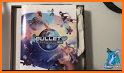 Bullet Arena - Shoot 'Em Up related image