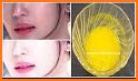 Glow Face Tips related image