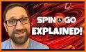 PokerSpin related image
