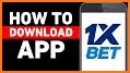 1xbet Mobile App Android Guide related image