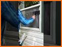 Window Counter Pro related image