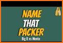 Green Bay Packers quiz: Guess the Player related image