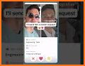 Nanu - Dating, Meet & Chat related image