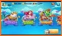 Fishing Party - สวรรค์ของนักล่าปลา related image