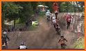 Motocross Masters related image