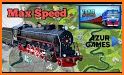 Train Simulator: Railroad Game related image