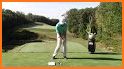 Golf Lessons related image