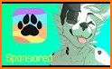 Furry Amino for Chat and News related image