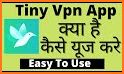 TinyVPN related image