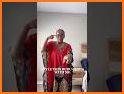 Najia Wear related image