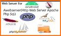 kWS - Android Web Server related image