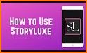 Storylux related image