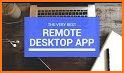 AnyDesk remote PC/Mac control related image