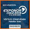 Exponor 2019 related image