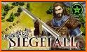 Siegefall related image