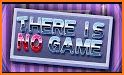 There Is no Game : Tips And Hints related image