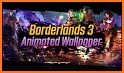 Borderlands 3 Wallpapers 4k related image