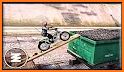 Trial Extreme 4 related image