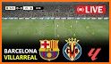 Live Football TV - Football HD Streaming related image