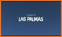 Las Palmas To Go related image