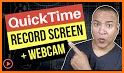 Screen Recorder - Record with Facecam And Audio related image