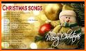 Christmas Songs Greatest Hits related image