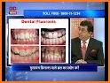 Dentist Dr related image