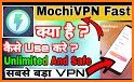 Mochivpn Fast related image