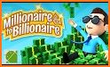 Air Tycoon-Millionaire Game related image