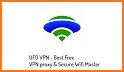 UFO Free VPN - Fast VPN Proxy Master related image