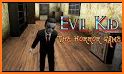Evil Kid - The Horror Game related image