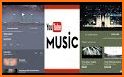 Musi for android Song, Music Streaming Musi Advice related image