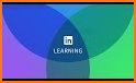 LinkedIn Learning: Online Courses to Learn Skills related image