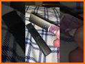 PAX App related image