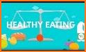 Nutrition Food Guide : Health & Nutrition for All related image