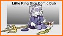 Dice Kings related image