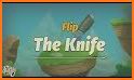 Flip the Knife PvP PRO related image