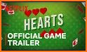 Hearts NETFLIX related image