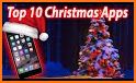 The Christmas App related image
