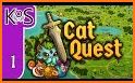 Cat Quest related image