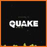 Quake Media related image