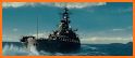 Battleship related image