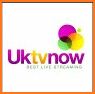 Free UKTVnow Live Streaming TV related image