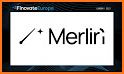 Merlin Finance related image