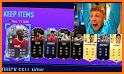 FUT 21 Pack Opener related image