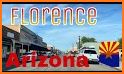 Florence District App - AZ related image