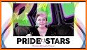 Pride Stars related image